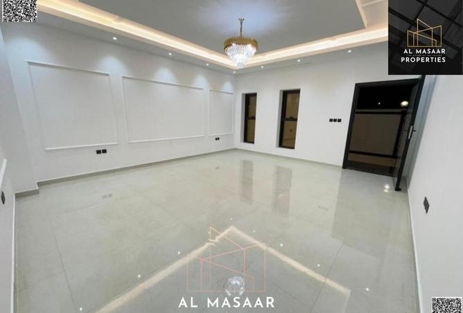 15580222 - Property Image 2