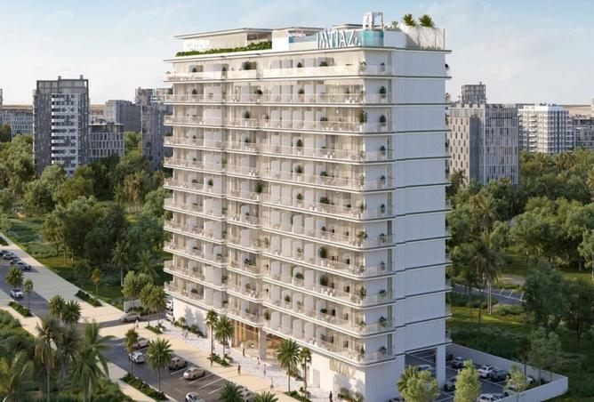 15471680 - Property Image 3