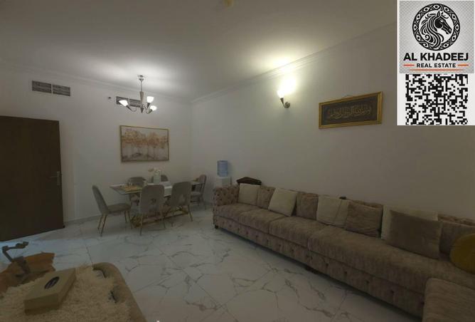 15164392 - Property Main Image