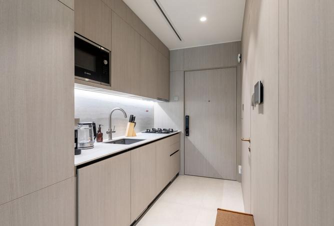 15942551 - Property Image 3