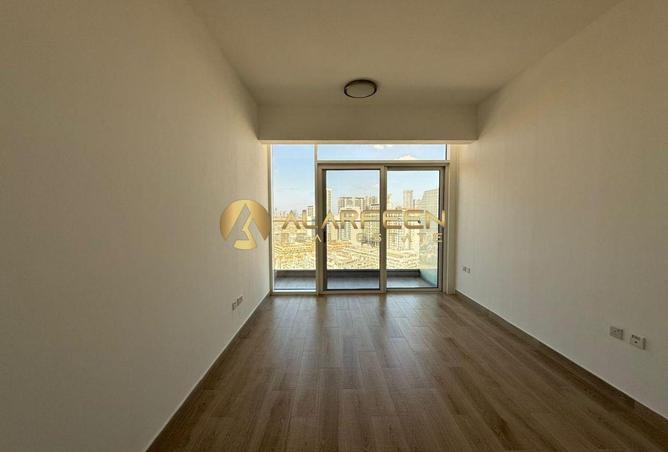 15317798 - Property Image 2