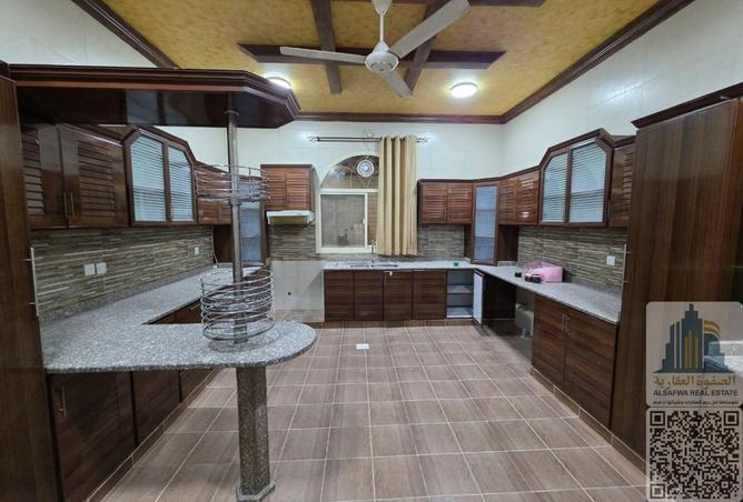 15746333 - صورة العقار 3