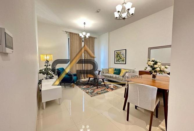 15386533 - Property Image 3