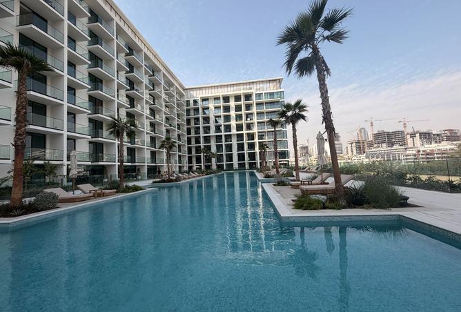 15645029 - Property Main Image