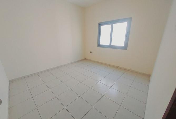 15847395 - Property Image 3