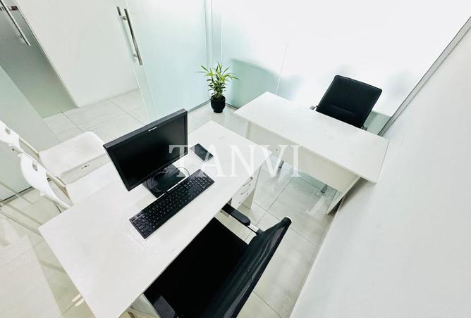 15494973 - صورة العقار 2