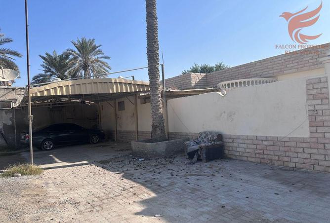 16079394 - صورة العقار 3