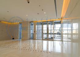 Apartment - 1 bedroom - 1 bathroom for sale in Residences 15 - District One - Mohammed Bin Rashid City - Dubai