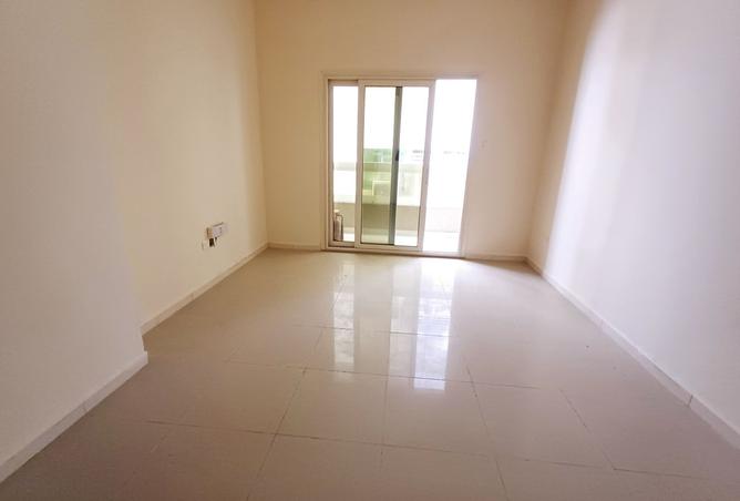 15810045 - Property Image 2