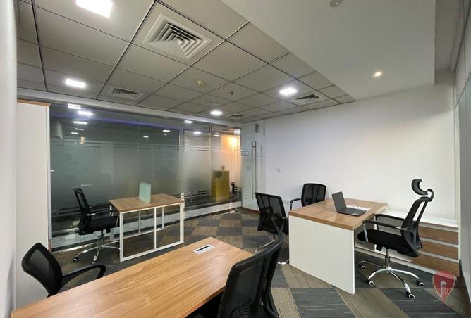 15384560 - Property Image 3