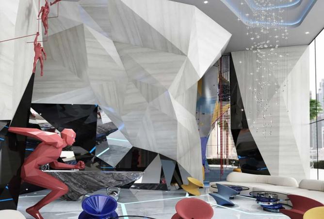 15755783 - صورة العقار 3