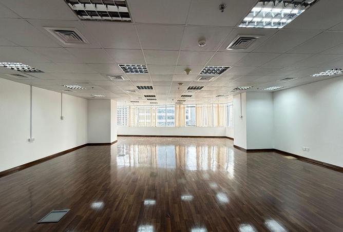 15370339 - Property Image 3