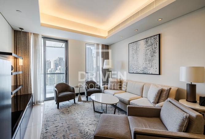 15719216 - Property Image 3