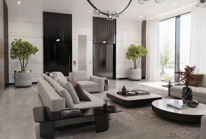 15864359 - Property Image 3