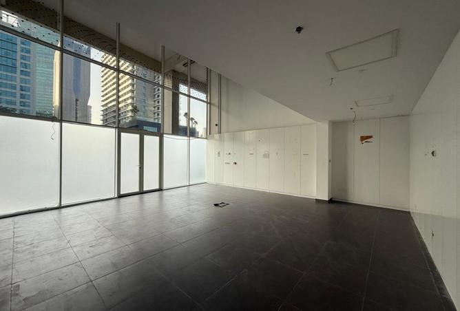 15156222 - Property Image 3
