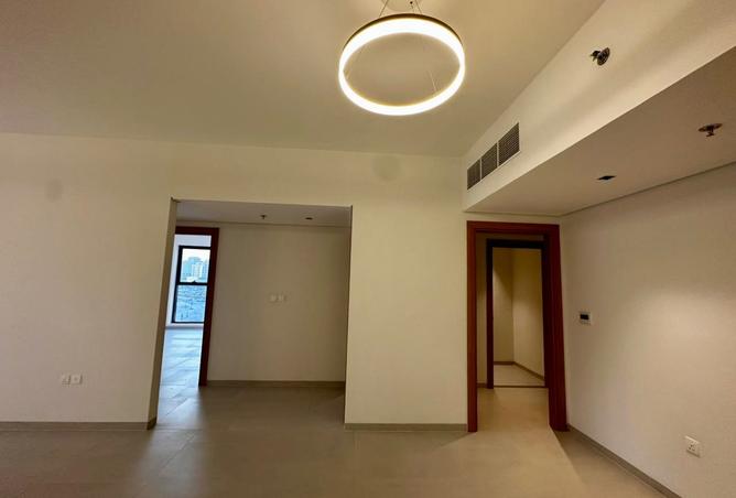 15716673 - Property Image 2