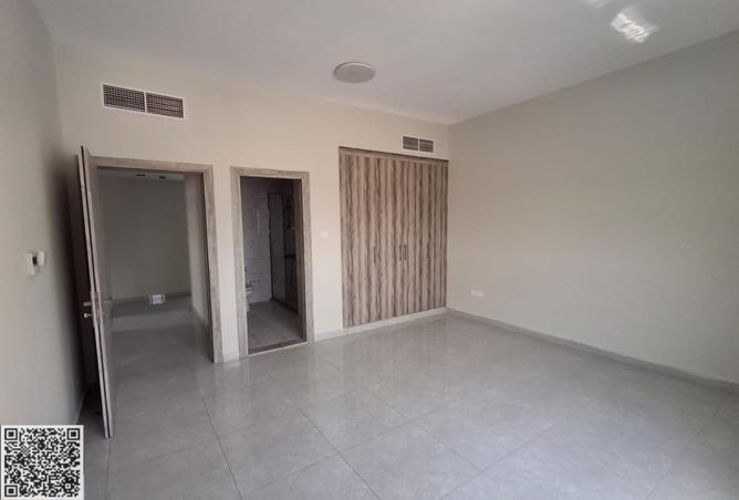 15246477 - Property Image 2