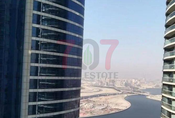 15998593 - Property Image 3