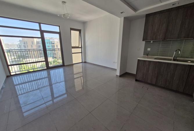 15800246 - Property Image 2