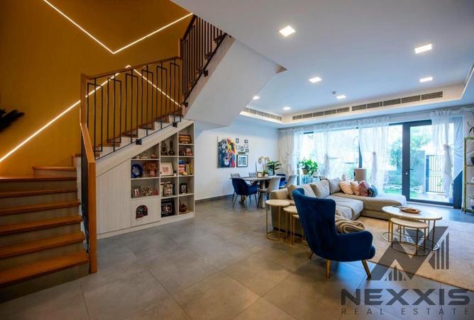 15843105 - Property Image 3