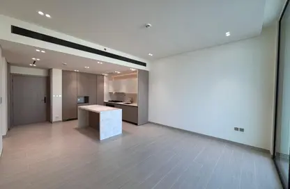 Apartment - 2 Bedrooms - 1 Bathroom for sale in Binghatti Phoenix - District 13 - Jumeirah Village Circle - Dubai