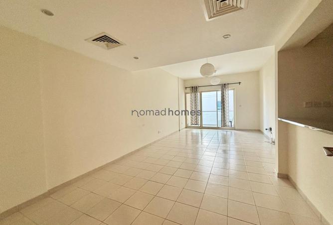 16044723 - Property Image 3