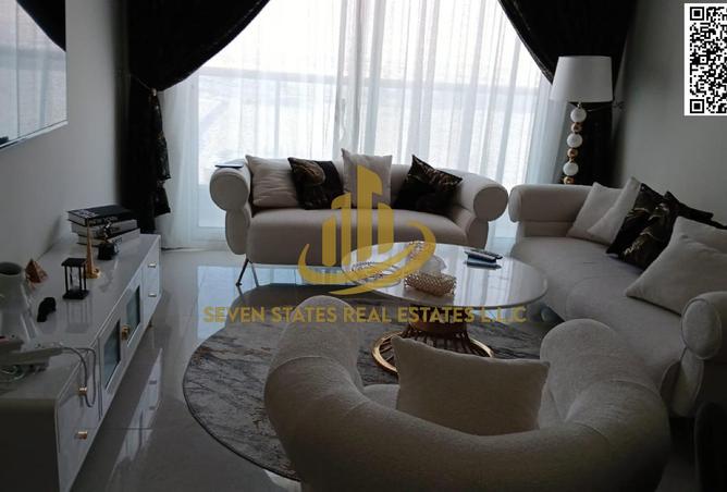 15312469 - الصورة الرئيسية للعقار