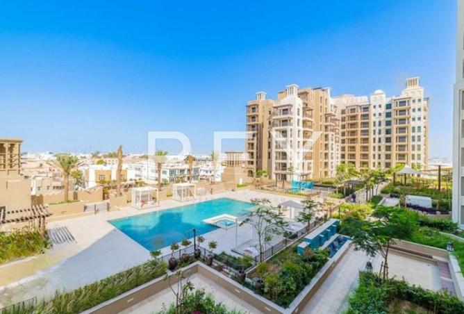 14733822 - الصورة الرئيسية للعقار