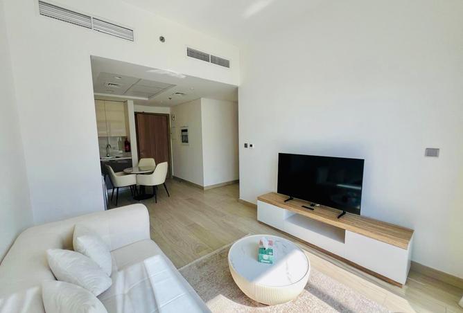 16099043 - Property Image 3