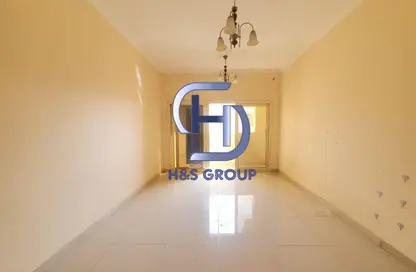 Apartment - 1 Bedroom - 2 Bathrooms for rent in Al Thani Muwaileh - Muwaileh Commercial - Sharjah