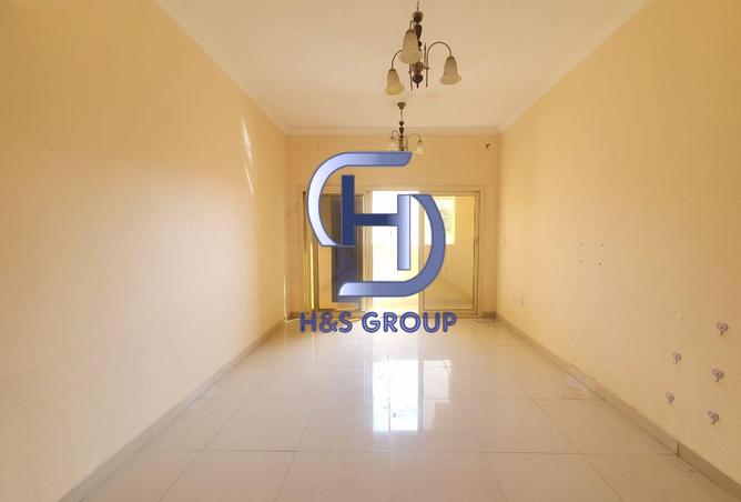 15579317 - Property Main Image