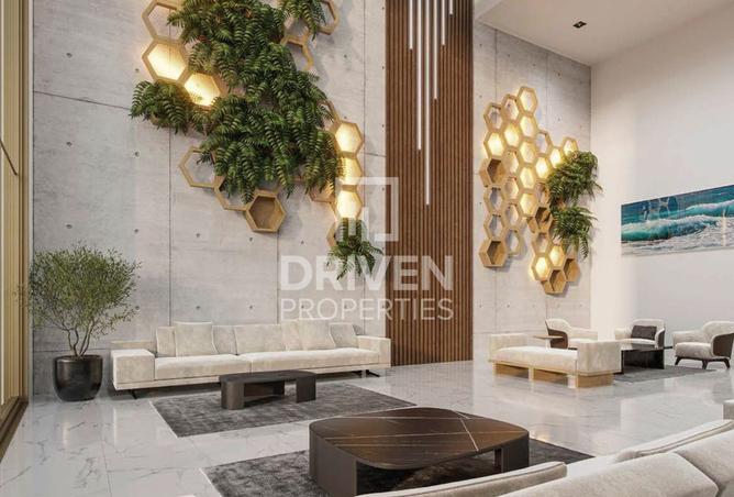 14489067 - Property Main Image