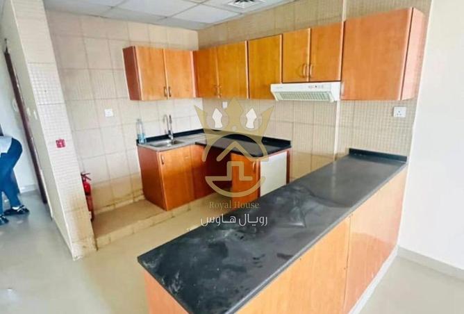 15599756 - صورة العقار 2