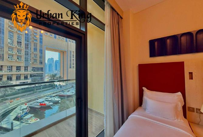 15564887 - صورة العقار 3