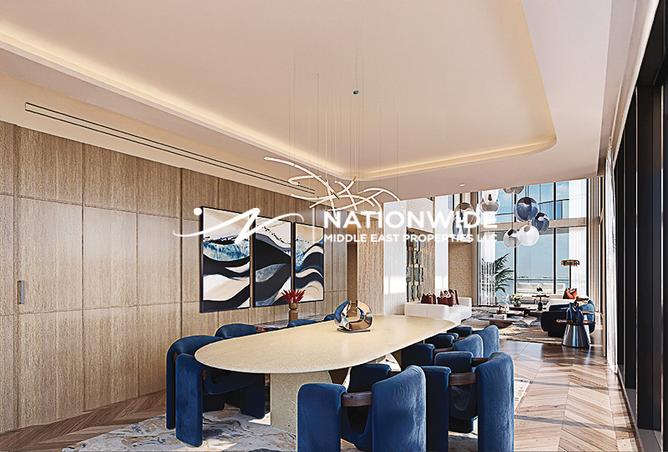 16065164 - صورة العقار 3