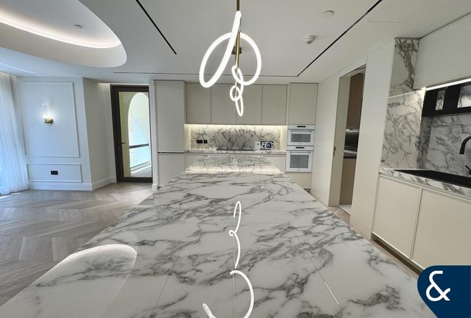 15171564 - Property Image 3