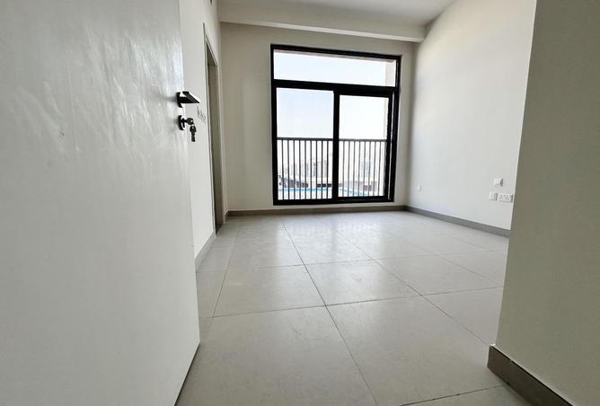 15150985 - Property Image 2