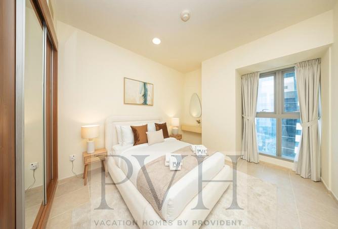 15413412 - Property Image 2