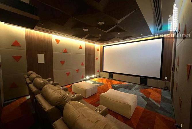 15927147 - Property Image 2