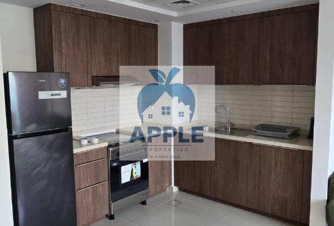 15940371 - Property Image 2