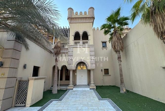 15961060 - Property Main Image