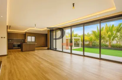 Villa - 5 Bedrooms for sale in Sidra Villas I - Sidra Villas - Dubai Hills Estate - Dubai