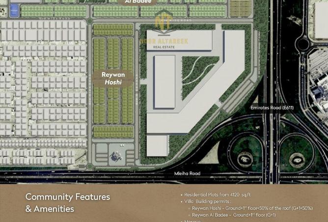 16057067 - Property Main Image