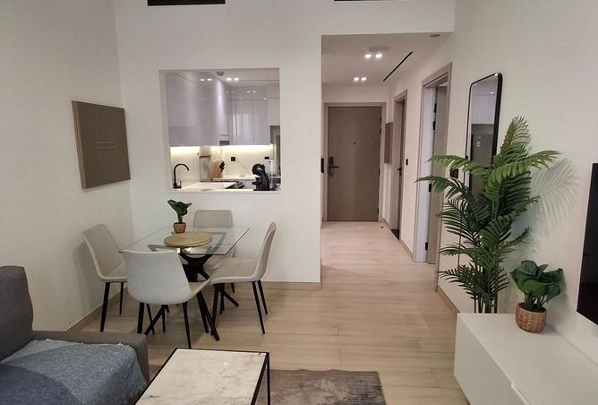 15921626 - صورة العقار 2