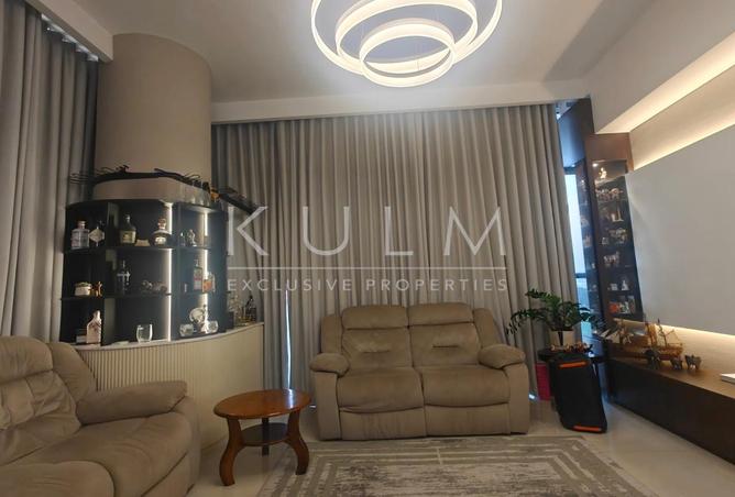 15988259 - الصورة الرئيسية للعقار