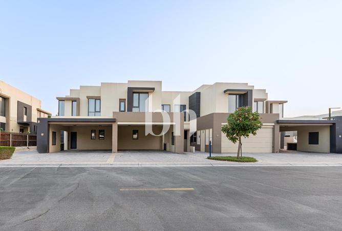 15586144 - Property Image 2