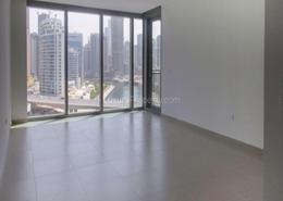 Apartment - 2 bedrooms - 2 bathrooms for sale in 5242 Tower 1 - 5242 - Dubai Marina - Dubai