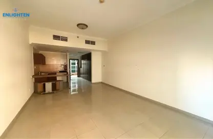 شقة - 1 حمام للايجار في أواسيس ستار - واحة السيليكون - دبي شقة - 1 حمام للايجار في أواسيس ستار - واحة السيليكون - دبي