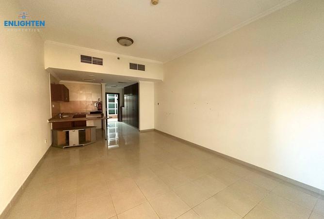 15495204 - الصورة الرئيسية للعقار