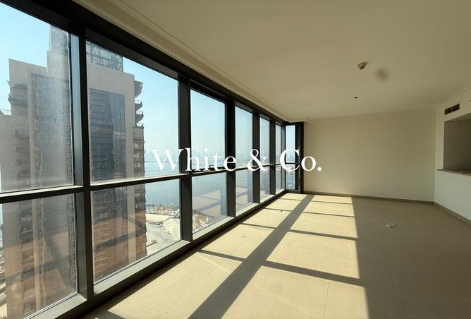 15481589 - Property Main Image
